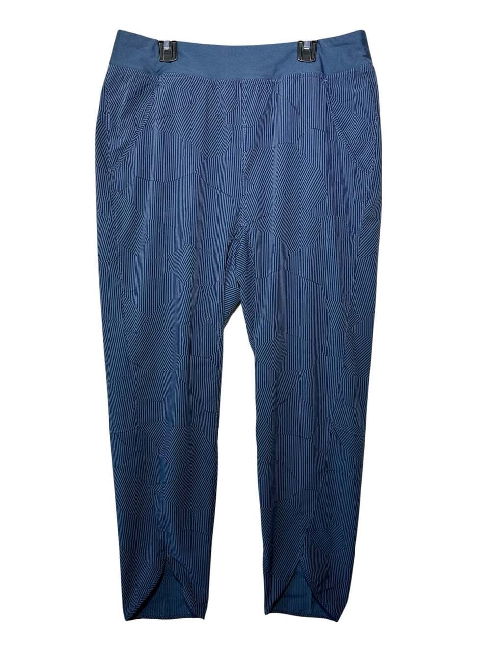 Mountain Hardwear Women's Railay Ankle Pants Size M